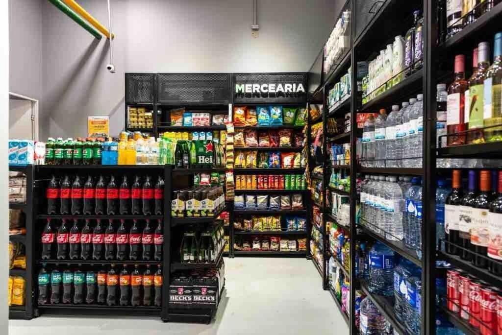 Mv63 - Studio Lindo Com Piscina Prox Ao Metro Bras ساو باولو المظهر الخارجي الصورة